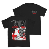 No Witness T-Shirt