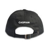 Caspian - Twenty Hat