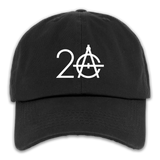 Caspian - Twenty Hat
