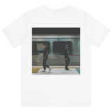 Dezi - If You Still Need Me T-Shirt