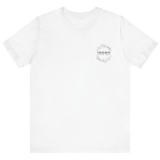 Dezi - If You Still Need Me T-Shirt