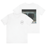 Dezi - If You Still Need Me T-Shirt