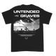 The Acacia Strain - Unintended Graves T-Shirt