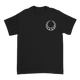 The Acacia Strain - Unintended Graves T-Shirt