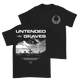 The Acacia Strain - Unintended Graves T-Shirt