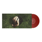 Grace Enger - “Well Here We Are” Vinyl (Pre-Order)