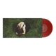 Vinyl