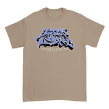 Pain Of Truth - Wannabe Crew T-Shirt