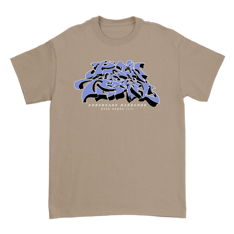 Pain Of Truth - Wannabe Crew T-Shirt