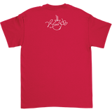 Spose - What Could Go Wrong T-Shirt