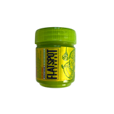 Whispers - Hong Thai Inhaler