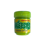 Whispers - Hong Thai Inhaler