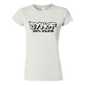 Chef Brian Tsao - 10% Club Women's Shirt