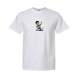 Hobo Johnson - Disney T-Shirt