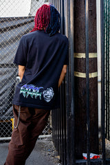 EXCEL  - 1990 Winterland Reissue II Tee