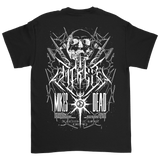 Mike's Dead - Work T-Shirt