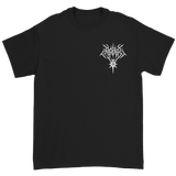 Mike's Dead - Work T-Shirt