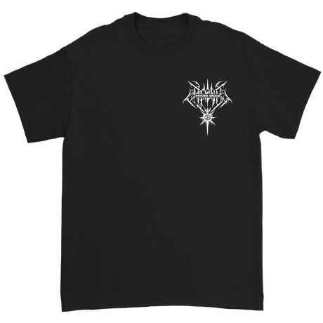 Mike's Dead - Work T-Shirt