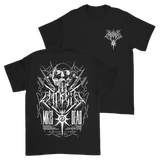Mike's Dead - Work T-Shirt