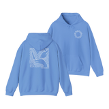 Your Neighbors - Bird Feeder Hoodie