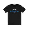 Slit - Distorted Vision Shirt