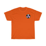 NerdyVision - Toxic Flyer Tee