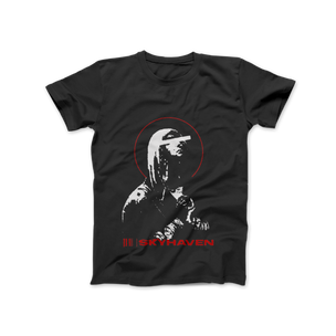 Skyhaven - Nun Shirt