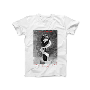 Skyhaven - Snake Hand Shirt