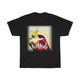 Jeffrey Nothing - Natural Born Nothing Shirt