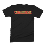 Wristmeetrazor - A7X Rip Shirt