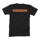 Wristmeetrazor - A7X Rip Shirt