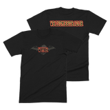 Wristmeetrazor - A7X Rip Shirt