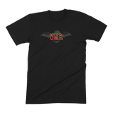 Wristmeetrazor - A7X Rip Shirt