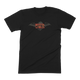 Wristmeetrazor - A7X Rip Shirt