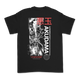Alpha Wolf - Akudama Shirt