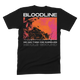 Bloodline - Middle Ground Shirt