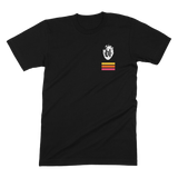 Bloodline - Middle Ground Shirt