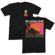 Bloodline - Middle Ground Shirt