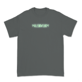AlienWear - Beam Me Up T-Shirt