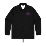 Clever - Supply Coach Jacket