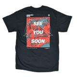 Chelsea Grin - See You Soon Shirt