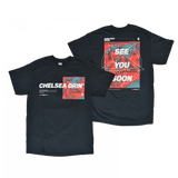 Chelsea Grin - See You Soon Shirt