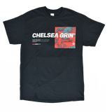 Chelsea Grin - See You Soon Shirt