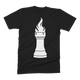Citadel Burning - Citadel Burning Shirt