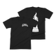Citadel Burning - Citadel Burning Shirt