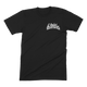 Citadel Burning - Citadel Burning Shirt