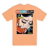 New Found Glory - Coral Self Titled Shirt