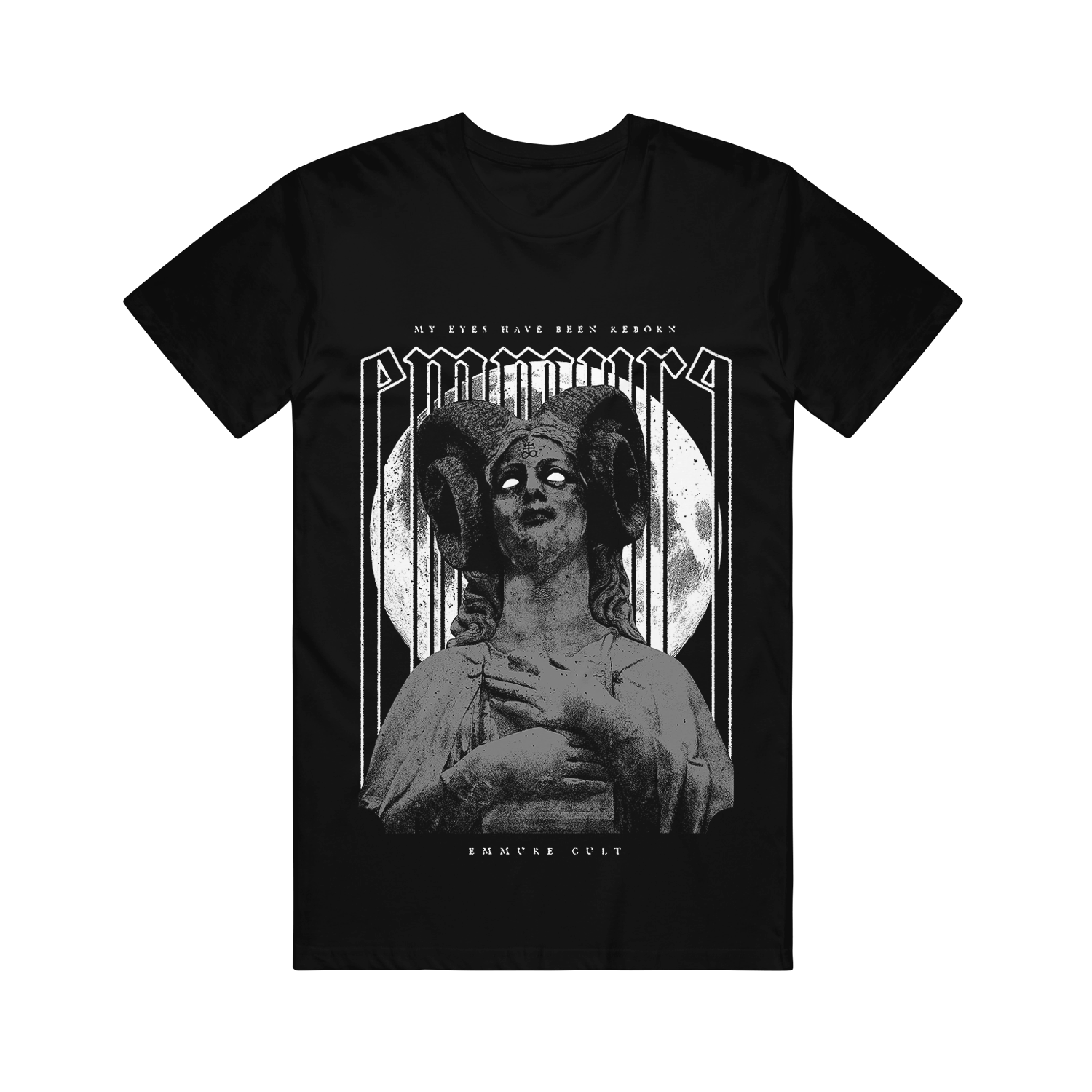 Emmure - Enlightened Shirt