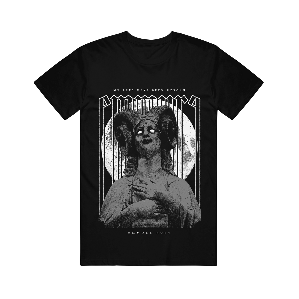 Emmure - Enlightened Shirt