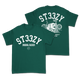Chris Turner - Original Backer Shirt